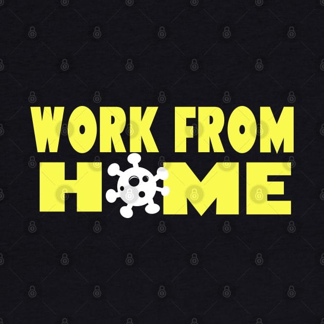 WORK FROM HOME by paynow24